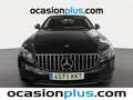 Mercedes-Benz E 350 350d 9G-Tronic Negro - thumbnail 13