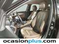 Mercedes-Benz E 350 350d 9G-Tronic Negro - thumbnail 11