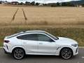 BMW X6 M50 d/Iconic Glow/Indivudual/Laser/HUD/HKL7/ Weiß - thumbnail 21