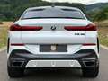BMW X6 M50 d/Iconic Glow/Indivudual/Laser/HUD/HKL7/ Weiß - thumbnail 19