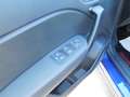 Mitsubishi ASX 1.0 BASIS Klima, RF-Kamera, Tageszul Blau - thumbnail 14
