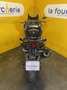 Yamaha TMAX 560 Noir - thumbnail 5