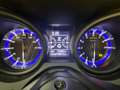 Yamaha TMAX 560 Noir - thumbnail 7