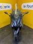 Yamaha TMAX 560 Noir - thumbnail 2