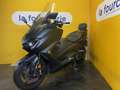 Yamaha TMAX 560 Noir - thumbnail 1