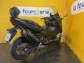Yamaha TMAX 560 Noir - thumbnail 4