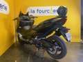 Yamaha TMAX 560 Noir - thumbnail 6