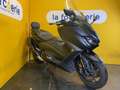 Yamaha TMAX 560 Noir - thumbnail 3