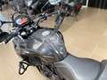Benelli TRK 502 X Grigio - thumbnail 11