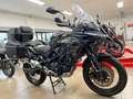 Benelli TRK 502 X Grigio - thumbnail 3