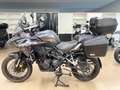 Benelli TRK 502 X Grigio - thumbnail 9