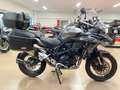 Benelli TRK 502 X Grigio - thumbnail 1