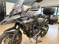 Benelli TRK 502 X Grigio - thumbnail 8