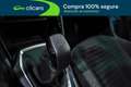 Peugeot 208 1.2 Puretech S&S Active 75 Blanco - thumbnail 26