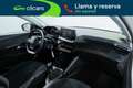 Peugeot 208 1.2 Puretech S&S Active 75 Blanco - thumbnail 32
