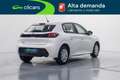 Peugeot 208 1.2 Puretech S&S Active 75 Blanco - thumbnail 5