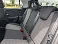 Opel Corsa 1.5 D 100CH ELEGANCE BUSINESS Schwarz - thumbnail 11