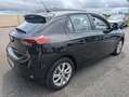 Opel Corsa 1.5 D 100CH ELEGANCE BUSINESS Schwarz - thumbnail 14
