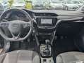 Opel Corsa 1.5 D 100CH ELEGANCE BUSINESS Schwarz - thumbnail 10