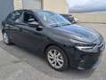 Opel Corsa 1.5 D 100CH ELEGANCE BUSINESS Schwarz - thumbnail 15