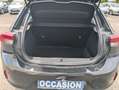Opel Corsa 1.5 D 100CH ELEGANCE BUSINESS Schwarz - thumbnail 13