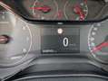Opel Corsa 1.5 D 100CH ELEGANCE BUSINESS Schwarz - thumbnail 6