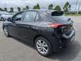 Opel Corsa 1.5 D 100CH ELEGANCE BUSINESS Schwarz - thumbnail 12