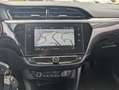 Opel Corsa 1.5 D 100CH ELEGANCE BUSINESS Schwarz - thumbnail 8