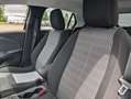 Opel Corsa 1.5 D 100CH ELEGANCE BUSINESS Schwarz - thumbnail 9