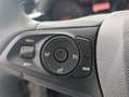 Opel Corsa 1.5 D 100CH ELEGANCE BUSINESS Schwarz - thumbnail 5