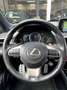 Lexus RX 450h IV 450h 4WD F SPORT Euro6d-T Blanc - thumbnail 20