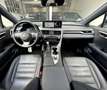 Lexus RX 450h IV 450h 4WD F SPORT Euro6d-T Blanc - thumbnail 23