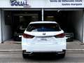 Lexus RX 450h IV 450h 4WD F SPORT Euro6d-T Blanc - thumbnail 9