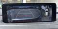 Lexus RX 450h IV 450h 4WD F SPORT Euro6d-T Blanc - thumbnail 18