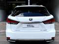 Lexus RX 450h IV 450h 4WD F SPORT Euro6d-T Blanc - thumbnail 10