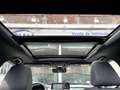 Lexus RX 450h IV 450h 4WD F SPORT Euro6d-T Blanc - thumbnail 33