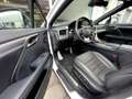 Lexus RX 450h IV 450h 4WD F SPORT Euro6d-T Blanc - thumbnail 13