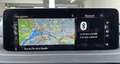 Lexus RX 450h IV 450h 4WD F SPORT Euro6d-T Blanc - thumbnail 17