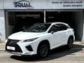 Lexus RX 450h IV 450h 4WD F SPORT Euro6d-T Blanc - thumbnail 1