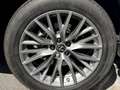 Lexus RX 450h IV 450h 4WD F SPORT Euro6d-T Blanc - thumbnail 31