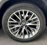Lexus RX 450h IV 450h 4WD F SPORT Euro6d-T Blanc - thumbnail 30