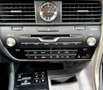 Lexus RX 450h IV 450h 4WD F SPORT Euro6d-T Blanc - thumbnail 16
