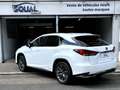 Lexus RX 450h IV 450h 4WD F SPORT Euro6d-T Blanc - thumbnail 11