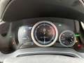 Lexus RX 450h IV 450h 4WD F SPORT Euro6d-T Blanc - thumbnail 21