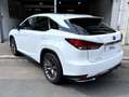 Lexus RX 450h IV 450h 4WD F SPORT Euro6d-T Blanc - thumbnail 12