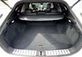 Lexus RX 450h IV 450h 4WD F SPORT Euro6d-T Blanc - thumbnail 26