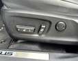 Lexus RX 450h IV 450h 4WD F SPORT Euro6d-T Blanc - thumbnail 15