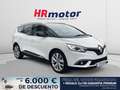 Renault Grand Scenic Limited Blanco - thumbnail 1