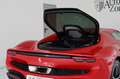 Ferrari 296 GTB *RACING-SEATS*LIFT*CARBON*JBL*ADAS*LED* Red - thumbnail 26