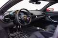 Ferrari 296 GTB *RACING-SEATS*LIFT*CARBON*JBL*ADAS*LED* Red - thumbnail 12